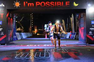 BIB: 
                            <button type="button" onclick="openModal(13597453)" class="btn btn-primary btn-sm float-right btn-popup" data-toggle="modal" data-target=".modal-high-quality">
                        <i class="fas fa-shopping-cart"></i> Add to Cart
                    </button>
                                            <button type="button" onclick="isThisMe(13597453, true)" class="btn btn-success btn-sm float-right btn-popup btn-isme hidden" data-toggle="tooltip" data-placement="bottom" title="นี่คือรูปของคุณใช่ไหม คลิกที่นี่เพื่อเอาเข้าอัลบั้ม">
                        <i class="fas fa-plus"></i> Add to album
                    </button>
                    <button type="button" onclick="isThisMe(13597453, false)" class="btn btn-warning btn-sm float-right btn-popup btn-isnotme hidden">
                        <i class="fas fa-ban"></i> Remove from album
                    </button>