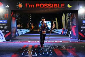 BIB: 
                            <button type="button" onclick="openModal(13597003)" class="btn btn-primary btn-sm float-right btn-popup" data-toggle="modal" data-target=".modal-high-quality">
                        <i class="fas fa-shopping-cart"></i> Add to Cart
                    </button>
                                            <button type="button" onclick="isThisMe(13597003, true)" class="btn btn-success btn-sm float-right btn-popup btn-isme hidden" data-toggle="tooltip" data-placement="bottom" title="นี่คือรูปของคุณใช่ไหม คลิกที่นี่เพื่อเอาเข้าอัลบั้ม">
                        <i class="fas fa-plus"></i> Add to album
                    </button>
                    <button type="button" onclick="isThisMe(13597003, false)" class="btn btn-warning btn-sm float-right btn-popup btn-isnotme hidden">
                        <i class="fas fa-ban"></i> Remove from album
                    </button>