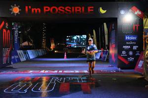 BIB: 
                            <button type="button" onclick="openModal(13597633)" class="btn btn-primary btn-sm float-right btn-popup" data-toggle="modal" data-target=".modal-high-quality">
                        <i class="fas fa-shopping-cart"></i> Add to Cart
                    </button>
                                            <button type="button" onclick="isThisMe(13597633, true)" class="btn btn-success btn-sm float-right btn-popup btn-isme hidden" data-toggle="tooltip" data-placement="bottom" title="นี่คือรูปของคุณใช่ไหม คลิกที่นี่เพื่อเอาเข้าอัลบั้ม">
                        <i class="fas fa-plus"></i> Add to album
                    </button>
                    <button type="button" onclick="isThisMe(13597633, false)" class="btn btn-warning btn-sm float-right btn-popup btn-isnotme hidden">
                        <i class="fas fa-ban"></i> Remove from album
                    </button>