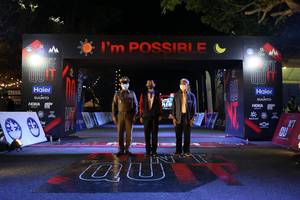 BIB: 
                            <button type="button" onclick="openModal(13603194)" class="btn btn-primary btn-sm float-right btn-popup" data-toggle="modal" data-target=".modal-high-quality">
                        <i class="fas fa-shopping-cart"></i> Add to Cart
                    </button>
                                            <button type="button" onclick="isThisMe(13603194, true)" class="btn btn-success btn-sm float-right btn-popup btn-isme hidden" data-toggle="tooltip" data-placement="bottom" title="นี่คือรูปของคุณใช่ไหม คลิกที่นี่เพื่อเอาเข้าอัลบั้ม">
                        <i class="fas fa-plus"></i> Add to album
                    </button>
                    <button type="button" onclick="isThisMe(13603194, false)" class="btn btn-warning btn-sm float-right btn-popup btn-isnotme hidden">
                        <i class="fas fa-ban"></i> Remove from album
                    </button>