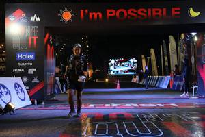 BIB: 
                            <button type="button" onclick="openModal(13603155)" class="btn btn-primary btn-sm float-right btn-popup" data-toggle="modal" data-target=".modal-high-quality">
                        <i class="fas fa-shopping-cart"></i> Add to Cart
                    </button>
                                            <button type="button" onclick="isThisMe(13603155, true)" class="btn btn-success btn-sm float-right btn-popup btn-isme hidden" data-toggle="tooltip" data-placement="bottom" title="นี่คือรูปของคุณใช่ไหม คลิกที่นี่เพื่อเอาเข้าอัลบั้ม">
                        <i class="fas fa-plus"></i> Add to album
                    </button>
                    <button type="button" onclick="isThisMe(13603155, false)" class="btn btn-warning btn-sm float-right btn-popup btn-isnotme hidden">
                        <i class="fas fa-ban"></i> Remove from album
                    </button>