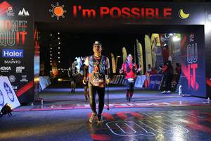 BIB: 
                            <button type="button" onclick="openModal(13602228)" class="btn btn-primary btn-sm float-right btn-popup" data-toggle="modal" data-target=".modal-high-quality">
                        <i class="fas fa-shopping-cart"></i> Add to Cart
                    </button>
                                            <button type="button" onclick="isThisMe(13602228, true)" class="btn btn-success btn-sm float-right btn-popup btn-isme hidden" data-toggle="tooltip" data-placement="bottom" title="นี่คือรูปของคุณใช่ไหม คลิกที่นี่เพื่อเอาเข้าอัลบั้ม">
                        <i class="fas fa-plus"></i> Add to album
                    </button>
                    <button type="button" onclick="isThisMe(13602228, false)" class="btn btn-warning btn-sm float-right btn-popup btn-isnotme hidden">
                        <i class="fas fa-ban"></i> Remove from album
                    </button>