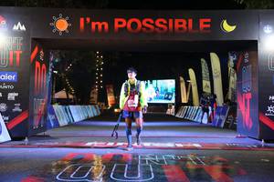 BIB: 
                            <button type="button" onclick="openModal(13598136)" class="btn btn-primary btn-sm float-right btn-popup" data-toggle="modal" data-target=".modal-high-quality">
                        <i class="fas fa-shopping-cart"></i> Add to Cart
                    </button>
                                            <button type="button" onclick="isThisMe(13598136, true)" class="btn btn-success btn-sm float-right btn-popup btn-isme hidden" data-toggle="tooltip" data-placement="bottom" title="นี่คือรูปของคุณใช่ไหม คลิกที่นี่เพื่อเอาเข้าอัลบั้ม">
                        <i class="fas fa-plus"></i> Add to album
                    </button>
                    <button type="button" onclick="isThisMe(13598136, false)" class="btn btn-warning btn-sm float-right btn-popup btn-isnotme hidden">
                        <i class="fas fa-ban"></i> Remove from album
                    </button>