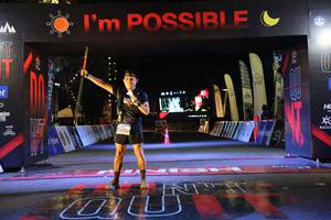 BIB: 
                            <button type="button" onclick="openModal(13598120)" class="btn btn-primary btn-sm float-right btn-popup" data-toggle="modal" data-target=".modal-high-quality">
                        <i class="fas fa-shopping-cart"></i> Add to Cart
                    </button>
                                            <button type="button" onclick="isThisMe(13598120, true)" class="btn btn-success btn-sm float-right btn-popup btn-isme hidden" data-toggle="tooltip" data-placement="bottom" title="นี่คือรูปของคุณใช่ไหม คลิกที่นี่เพื่อเอาเข้าอัลบั้ม">
                        <i class="fas fa-plus"></i> Add to album
                    </button>
                    <button type="button" onclick="isThisMe(13598120, false)" class="btn btn-warning btn-sm float-right btn-popup btn-isnotme hidden">
                        <i class="fas fa-ban"></i> Remove from album
                    </button>