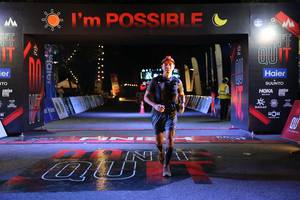 BIB: 
                            <button type="button" onclick="openModal(13597826)" class="btn btn-primary btn-sm float-right btn-popup" data-toggle="modal" data-target=".modal-high-quality">
                        <i class="fas fa-shopping-cart"></i> Add to Cart
                    </button>
                                            <button type="button" onclick="isThisMe(13597826, true)" class="btn btn-success btn-sm float-right btn-popup btn-isme hidden" data-toggle="tooltip" data-placement="bottom" title="นี่คือรูปของคุณใช่ไหม คลิกที่นี่เพื่อเอาเข้าอัลบั้ม">
                        <i class="fas fa-plus"></i> Add to album
                    </button>
                    <button type="button" onclick="isThisMe(13597826, false)" class="btn btn-warning btn-sm float-right btn-popup btn-isnotme hidden">
                        <i class="fas fa-ban"></i> Remove from album
                    </button>