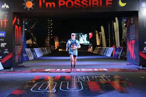 BIB: 
                            <button type="button" onclick="openModal(13597645)" class="btn btn-primary btn-sm float-right btn-popup" data-toggle="modal" data-target=".modal-high-quality">
                        <i class="fas fa-shopping-cart"></i> Add to Cart
                    </button>
                                            <button type="button" onclick="isThisMe(13597645, true)" class="btn btn-success btn-sm float-right btn-popup btn-isme hidden" data-toggle="tooltip" data-placement="bottom" title="นี่คือรูปของคุณใช่ไหม คลิกที่นี่เพื่อเอาเข้าอัลบั้ม">
                        <i class="fas fa-plus"></i> Add to album
                    </button>
                    <button type="button" onclick="isThisMe(13597645, false)" class="btn btn-warning btn-sm float-right btn-popup btn-isnotme hidden">
                        <i class="fas fa-ban"></i> Remove from album
                    </button>