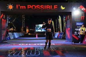 BIB: 
                            <button type="button" onclick="openModal(13598605)" class="btn btn-primary btn-sm float-right btn-popup" data-toggle="modal" data-target=".modal-high-quality">
                        <i class="fas fa-shopping-cart"></i> Add to Cart
                    </button>
                                            <button type="button" onclick="isThisMe(13598605, true)" class="btn btn-success btn-sm float-right btn-popup btn-isme hidden" data-toggle="tooltip" data-placement="bottom" title="นี่คือรูปของคุณใช่ไหม คลิกที่นี่เพื่อเอาเข้าอัลบั้ม">
                        <i class="fas fa-plus"></i> Add to album
                    </button>
                    <button type="button" onclick="isThisMe(13598605, false)" class="btn btn-warning btn-sm float-right btn-popup btn-isnotme hidden">
                        <i class="fas fa-ban"></i> Remove from album
                    </button>