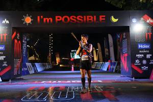 BIB: 
                            <button type="button" onclick="openModal(13598195)" class="btn btn-primary btn-sm float-right btn-popup" data-toggle="modal" data-target=".modal-high-quality">
                        <i class="fas fa-shopping-cart"></i> Add to Cart
                    </button>
                                            <button type="button" onclick="isThisMe(13598195, true)" class="btn btn-success btn-sm float-right btn-popup btn-isme hidden" data-toggle="tooltip" data-placement="bottom" title="นี่คือรูปของคุณใช่ไหม คลิกที่นี่เพื่อเอาเข้าอัลบั้ม">
                        <i class="fas fa-plus"></i> Add to album
                    </button>
                    <button type="button" onclick="isThisMe(13598195, false)" class="btn btn-warning btn-sm float-right btn-popup btn-isnotme hidden">
                        <i class="fas fa-ban"></i> Remove from album
                    </button>