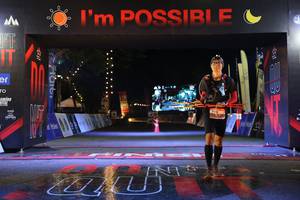 BIB: 
                            <button type="button" onclick="openModal(13598335)" class="btn btn-primary btn-sm float-right btn-popup" data-toggle="modal" data-target=".modal-high-quality">
                        <i class="fas fa-shopping-cart"></i> Add to Cart
                    </button>
                                            <button type="button" onclick="isThisMe(13598335, true)" class="btn btn-success btn-sm float-right btn-popup btn-isme hidden" data-toggle="tooltip" data-placement="bottom" title="นี่คือรูปของคุณใช่ไหม คลิกที่นี่เพื่อเอาเข้าอัลบั้ม">
                        <i class="fas fa-plus"></i> Add to album
                    </button>
                    <button type="button" onclick="isThisMe(13598335, false)" class="btn btn-warning btn-sm float-right btn-popup btn-isnotme hidden">
                        <i class="fas fa-ban"></i> Remove from album
                    </button>