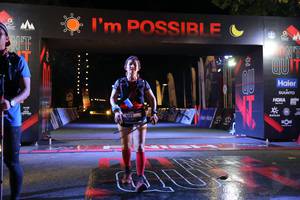 BIB: 
                            <button type="button" onclick="openModal(13598904)" class="btn btn-primary btn-sm float-right btn-popup" data-toggle="modal" data-target=".modal-high-quality">
                        <i class="fas fa-shopping-cart"></i> Add to Cart
                    </button>
                                            <button type="button" onclick="isThisMe(13598904, true)" class="btn btn-success btn-sm float-right btn-popup btn-isme hidden" data-toggle="tooltip" data-placement="bottom" title="นี่คือรูปของคุณใช่ไหม คลิกที่นี่เพื่อเอาเข้าอัลบั้ม">
                        <i class="fas fa-plus"></i> Add to album
                    </button>
                    <button type="button" onclick="isThisMe(13598904, false)" class="btn btn-warning btn-sm float-right btn-popup btn-isnotme hidden">
                        <i class="fas fa-ban"></i> Remove from album
                    </button>