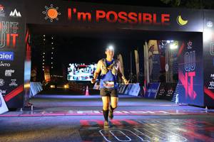 BIB: 
                            <button type="button" onclick="openModal(13602741)" class="btn btn-primary btn-sm float-right btn-popup" data-toggle="modal" data-target=".modal-high-quality">
                        <i class="fas fa-shopping-cart"></i> Add to Cart
                    </button>
                                            <button type="button" onclick="isThisMe(13602741, true)" class="btn btn-success btn-sm float-right btn-popup btn-isme hidden" data-toggle="tooltip" data-placement="bottom" title="นี่คือรูปของคุณใช่ไหม คลิกที่นี่เพื่อเอาเข้าอัลบั้ม">
                        <i class="fas fa-plus"></i> Add to album
                    </button>
                    <button type="button" onclick="isThisMe(13602741, false)" class="btn btn-warning btn-sm float-right btn-popup btn-isnotme hidden">
                        <i class="fas fa-ban"></i> Remove from album
                    </button>