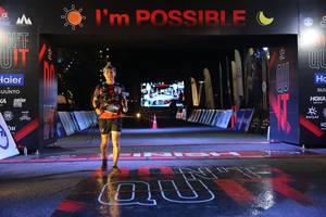 BIB: 
                            <button type="button" onclick="openModal(13602957)" class="btn btn-primary btn-sm float-right btn-popup" data-toggle="modal" data-target=".modal-high-quality">
                        <i class="fas fa-shopping-cart"></i> Add to Cart
                    </button>
                                            <button type="button" onclick="isThisMe(13602957, true)" class="btn btn-success btn-sm float-right btn-popup btn-isme hidden" data-toggle="tooltip" data-placement="bottom" title="นี่คือรูปของคุณใช่ไหม คลิกที่นี่เพื่อเอาเข้าอัลบั้ม">
                        <i class="fas fa-plus"></i> Add to album
                    </button>
                    <button type="button" onclick="isThisMe(13602957, false)" class="btn btn-warning btn-sm float-right btn-popup btn-isnotme hidden">
                        <i class="fas fa-ban"></i> Remove from album
                    </button>