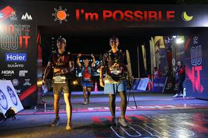 BIB: 
                            <button type="button" onclick="openModal(13602302)" class="btn btn-primary btn-sm float-right btn-popup" data-toggle="modal" data-target=".modal-high-quality">
                        <i class="fas fa-shopping-cart"></i> Add to Cart
                    </button>
                                            <button type="button" onclick="isThisMe(13602302, true)" class="btn btn-success btn-sm float-right btn-popup btn-isme hidden" data-toggle="tooltip" data-placement="bottom" title="นี่คือรูปของคุณใช่ไหม คลิกที่นี่เพื่อเอาเข้าอัลบั้ม">
                        <i class="fas fa-plus"></i> Add to album
                    </button>
                    <button type="button" onclick="isThisMe(13602302, false)" class="btn btn-warning btn-sm float-right btn-popup btn-isnotme hidden">
                        <i class="fas fa-ban"></i> Remove from album
                    </button>