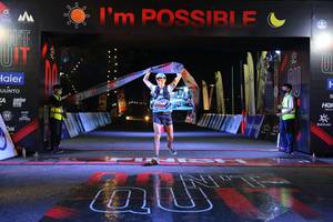 BIB: 
                            <button type="button" onclick="openModal(13602904)" class="btn btn-primary btn-sm float-right btn-popup" data-toggle="modal" data-target=".modal-high-quality">
                        <i class="fas fa-shopping-cart"></i> Add to Cart
                    </button>
                                            <button type="button" onclick="isThisMe(13602904, true)" class="btn btn-success btn-sm float-right btn-popup btn-isme hidden" data-toggle="tooltip" data-placement="bottom" title="นี่คือรูปของคุณใช่ไหม คลิกที่นี่เพื่อเอาเข้าอัลบั้ม">
                        <i class="fas fa-plus"></i> Add to album
                    </button>
                    <button type="button" onclick="isThisMe(13602904, false)" class="btn btn-warning btn-sm float-right btn-popup btn-isnotme hidden">
                        <i class="fas fa-ban"></i> Remove from album
                    </button>