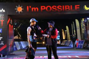 BIB: 
                            <button type="button" onclick="openModal(13602920)" class="btn btn-primary btn-sm float-right btn-popup" data-toggle="modal" data-target=".modal-high-quality">
                        <i class="fas fa-shopping-cart"></i> Add to Cart
                    </button>
                                            <button type="button" onclick="isThisMe(13602920, true)" class="btn btn-success btn-sm float-right btn-popup btn-isme hidden" data-toggle="tooltip" data-placement="bottom" title="นี่คือรูปของคุณใช่ไหม คลิกที่นี่เพื่อเอาเข้าอัลบั้ม">
                        <i class="fas fa-plus"></i> Add to album
                    </button>
                    <button type="button" onclick="isThisMe(13602920, false)" class="btn btn-warning btn-sm float-right btn-popup btn-isnotme hidden">
                        <i class="fas fa-ban"></i> Remove from album
                    </button>