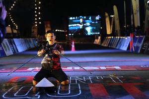 BIB: 
                            <button type="button" onclick="openModal(13598036)" class="btn btn-primary btn-sm float-right btn-popup" data-toggle="modal" data-target=".modal-high-quality">
                        <i class="fas fa-shopping-cart"></i> Add to Cart
                    </button>
                                            <button type="button" onclick="isThisMe(13598036, true)" class="btn btn-success btn-sm float-right btn-popup btn-isme hidden" data-toggle="tooltip" data-placement="bottom" title="นี่คือรูปของคุณใช่ไหม คลิกที่นี่เพื่อเอาเข้าอัลบั้ม">
                        <i class="fas fa-plus"></i> Add to album
                    </button>
                    <button type="button" onclick="isThisMe(13598036, false)" class="btn btn-warning btn-sm float-right btn-popup btn-isnotme hidden">
                        <i class="fas fa-ban"></i> Remove from album
                    </button>