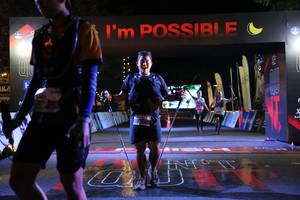 BIB: 
                            <button type="button" onclick="openModal(13598434)" class="btn btn-primary btn-sm float-right btn-popup" data-toggle="modal" data-target=".modal-high-quality">
                        <i class="fas fa-shopping-cart"></i> Add to Cart
                    </button>
                                            <button type="button" onclick="isThisMe(13598434, true)" class="btn btn-success btn-sm float-right btn-popup btn-isme hidden" data-toggle="tooltip" data-placement="bottom" title="นี่คือรูปของคุณใช่ไหม คลิกที่นี่เพื่อเอาเข้าอัลบั้ม">
                        <i class="fas fa-plus"></i> Add to album
                    </button>
                    <button type="button" onclick="isThisMe(13598434, false)" class="btn btn-warning btn-sm float-right btn-popup btn-isnotme hidden">
                        <i class="fas fa-ban"></i> Remove from album
                    </button>