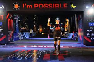 BIB: 
                            <button type="button" onclick="openModal(13597680)" class="btn btn-primary btn-sm float-right btn-popup" data-toggle="modal" data-target=".modal-high-quality">
                        <i class="fas fa-shopping-cart"></i> Add to Cart
                    </button>
                                            <button type="button" onclick="isThisMe(13597680, true)" class="btn btn-success btn-sm float-right btn-popup btn-isme hidden" data-toggle="tooltip" data-placement="bottom" title="นี่คือรูปของคุณใช่ไหม คลิกที่นี่เพื่อเอาเข้าอัลบั้ม">
                        <i class="fas fa-plus"></i> Add to album
                    </button>
                    <button type="button" onclick="isThisMe(13597680, false)" class="btn btn-warning btn-sm float-right btn-popup btn-isnotme hidden">
                        <i class="fas fa-ban"></i> Remove from album
                    </button>