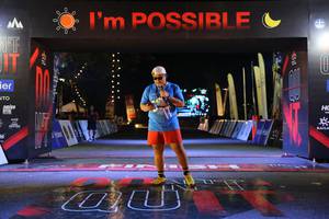 BIB: 
                            <button type="button" onclick="openModal(13598617)" class="btn btn-primary btn-sm float-right btn-popup" data-toggle="modal" data-target=".modal-high-quality">
                        <i class="fas fa-shopping-cart"></i> Add to Cart
                    </button>
                                            <button type="button" onclick="isThisMe(13598617, true)" class="btn btn-success btn-sm float-right btn-popup btn-isme hidden" data-toggle="tooltip" data-placement="bottom" title="นี่คือรูปของคุณใช่ไหม คลิกที่นี่เพื่อเอาเข้าอัลบั้ม">
                        <i class="fas fa-plus"></i> Add to album
                    </button>
                    <button type="button" onclick="isThisMe(13598617, false)" class="btn btn-warning btn-sm float-right btn-popup btn-isnotme hidden">
                        <i class="fas fa-ban"></i> Remove from album
                    </button>