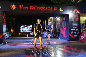 BIB: 
                            <button type="button" onclick="openModal(13602676)" class="btn btn-primary btn-sm float-right btn-popup" data-toggle="modal" data-target=".modal-high-quality">
                        <i class="fas fa-shopping-cart"></i> Add to Cart
                    </button>
                                            <button type="button" onclick="isThisMe(13602676, true)" class="btn btn-success btn-sm float-right btn-popup btn-isme hidden" data-toggle="tooltip" data-placement="bottom" title="นี่คือรูปของคุณใช่ไหม คลิกที่นี่เพื่อเอาเข้าอัลบั้ม">
                        <i class="fas fa-plus"></i> Add to album
                    </button>
                    <button type="button" onclick="isThisMe(13602676, false)" class="btn btn-warning btn-sm float-right btn-popup btn-isnotme hidden">
                        <i class="fas fa-ban"></i> Remove from album
                    </button>