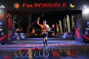 BIB: 
                            <button type="button" onclick="openModal(13597529)" class="btn btn-primary btn-sm float-right btn-popup" data-toggle="modal" data-target=".modal-high-quality">
                        <i class="fas fa-shopping-cart"></i> Add to Cart
                    </button>
                                            <button type="button" onclick="isThisMe(13597529, true)" class="btn btn-success btn-sm float-right btn-popup btn-isme hidden" data-toggle="tooltip" data-placement="bottom" title="นี่คือรูปของคุณใช่ไหม คลิกที่นี่เพื่อเอาเข้าอัลบั้ม">
                        <i class="fas fa-plus"></i> Add to album
                    </button>
                    <button type="button" onclick="isThisMe(13597529, false)" class="btn btn-warning btn-sm float-right btn-popup btn-isnotme hidden">
                        <i class="fas fa-ban"></i> Remove from album
                    </button>