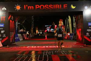 BIB: 
                            <button type="button" onclick="openModal(13597378)" class="btn btn-primary btn-sm float-right btn-popup" data-toggle="modal" data-target=".modal-high-quality">
                        <i class="fas fa-shopping-cart"></i> Add to Cart
                    </button>
                                            <button type="button" onclick="isThisMe(13597378, true)" class="btn btn-success btn-sm float-right btn-popup btn-isme hidden" data-toggle="tooltip" data-placement="bottom" title="นี่คือรูปของคุณใช่ไหม คลิกที่นี่เพื่อเอาเข้าอัลบั้ม">
                        <i class="fas fa-plus"></i> Add to album
                    </button>
                    <button type="button" onclick="isThisMe(13597378, false)" class="btn btn-warning btn-sm float-right btn-popup btn-isnotme hidden">
                        <i class="fas fa-ban"></i> Remove from album
                    </button>