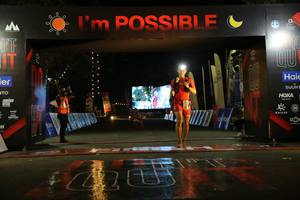 BIB: 
                            <button type="button" onclick="openModal(13596405)" class="btn btn-primary btn-sm float-right btn-popup" data-toggle="modal" data-target=".modal-high-quality">
                        <i class="fas fa-shopping-cart"></i> Add to Cart
                    </button>
                                            <button type="button" onclick="isThisMe(13596405, true)" class="btn btn-success btn-sm float-right btn-popup btn-isme hidden" data-toggle="tooltip" data-placement="bottom" title="นี่คือรูปของคุณใช่ไหม คลิกที่นี่เพื่อเอาเข้าอัลบั้ม">
                        <i class="fas fa-plus"></i> Add to album
                    </button>
                    <button type="button" onclick="isThisMe(13596405, false)" class="btn btn-warning btn-sm float-right btn-popup btn-isnotme hidden">
                        <i class="fas fa-ban"></i> Remove from album
                    </button>