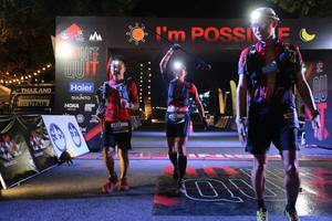 BIB: 
                            <button type="button" onclick="openModal(13598851)" class="btn btn-primary btn-sm float-right btn-popup" data-toggle="modal" data-target=".modal-high-quality">
                        <i class="fas fa-shopping-cart"></i> Add to Cart
                    </button>
                                            <button type="button" onclick="isThisMe(13598851, true)" class="btn btn-success btn-sm float-right btn-popup btn-isme hidden" data-toggle="tooltip" data-placement="bottom" title="นี่คือรูปของคุณใช่ไหม คลิกที่นี่เพื่อเอาเข้าอัลบั้ม">
                        <i class="fas fa-plus"></i> Add to album
                    </button>
                    <button type="button" onclick="isThisMe(13598851, false)" class="btn btn-warning btn-sm float-right btn-popup btn-isnotme hidden">
                        <i class="fas fa-ban"></i> Remove from album
                    </button>