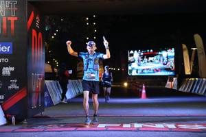 BIB: 
                            <button type="button" onclick="openModal(13603064)" class="btn btn-primary btn-sm float-right btn-popup" data-toggle="modal" data-target=".modal-high-quality">
                        <i class="fas fa-shopping-cart"></i> Add to Cart
                    </button>
                                            <button type="button" onclick="isThisMe(13603064, true)" class="btn btn-success btn-sm float-right btn-popup btn-isme hidden" data-toggle="tooltip" data-placement="bottom" title="นี่คือรูปของคุณใช่ไหม คลิกที่นี่เพื่อเอาเข้าอัลบั้ม">
                        <i class="fas fa-plus"></i> Add to album
                    </button>
                    <button type="button" onclick="isThisMe(13603064, false)" class="btn btn-warning btn-sm float-right btn-popup btn-isnotme hidden">
                        <i class="fas fa-ban"></i> Remove from album
                    </button>