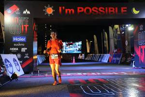 BIB: 
                            <button type="button" onclick="openModal(13602146)" class="btn btn-primary btn-sm float-right btn-popup" data-toggle="modal" data-target=".modal-high-quality">
                        <i class="fas fa-shopping-cart"></i> Add to Cart
                    </button>
                                            <button type="button" onclick="isThisMe(13602146, true)" class="btn btn-success btn-sm float-right btn-popup btn-isme hidden" data-toggle="tooltip" data-placement="bottom" title="นี่คือรูปของคุณใช่ไหม คลิกที่นี่เพื่อเอาเข้าอัลบั้ม">
                        <i class="fas fa-plus"></i> Add to album
                    </button>
                    <button type="button" onclick="isThisMe(13602146, false)" class="btn btn-warning btn-sm float-right btn-popup btn-isnotme hidden">
                        <i class="fas fa-ban"></i> Remove from album
                    </button>