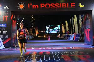 BIB: 
                            <button type="button" onclick="openModal(13598746)" class="btn btn-primary btn-sm float-right btn-popup" data-toggle="modal" data-target=".modal-high-quality">
                        <i class="fas fa-shopping-cart"></i> Add to Cart
                    </button>
                                            <button type="button" onclick="isThisMe(13598746, true)" class="btn btn-success btn-sm float-right btn-popup btn-isme hidden" data-toggle="tooltip" data-placement="bottom" title="นี่คือรูปของคุณใช่ไหม คลิกที่นี่เพื่อเอาเข้าอัลบั้ม">
                        <i class="fas fa-plus"></i> Add to album
                    </button>
                    <button type="button" onclick="isThisMe(13598746, false)" class="btn btn-warning btn-sm float-right btn-popup btn-isnotme hidden">
                        <i class="fas fa-ban"></i> Remove from album
                    </button>