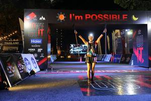 BIB: 
                            <button type="button" onclick="openModal(13602621)" class="btn btn-primary btn-sm float-right btn-popup" data-toggle="modal" data-target=".modal-high-quality">
                        <i class="fas fa-shopping-cart"></i> Add to Cart
                    </button>
                                            <button type="button" onclick="isThisMe(13602621, true)" class="btn btn-success btn-sm float-right btn-popup btn-isme hidden" data-toggle="tooltip" data-placement="bottom" title="นี่คือรูปของคุณใช่ไหม คลิกที่นี่เพื่อเอาเข้าอัลบั้ม">
                        <i class="fas fa-plus"></i> Add to album
                    </button>
                    <button type="button" onclick="isThisMe(13602621, false)" class="btn btn-warning btn-sm float-right btn-popup btn-isnotme hidden">
                        <i class="fas fa-ban"></i> Remove from album
                    </button>