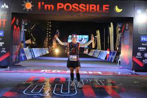 BIB: 
                            <button type="button" onclick="openModal(13596786)" class="btn btn-primary btn-sm float-right btn-popup" data-toggle="modal" data-target=".modal-high-quality">
                        <i class="fas fa-shopping-cart"></i> Add to Cart
                    </button>
                                            <button type="button" onclick="isThisMe(13596786, true)" class="btn btn-success btn-sm float-right btn-popup btn-isme hidden" data-toggle="tooltip" data-placement="bottom" title="นี่คือรูปของคุณใช่ไหม คลิกที่นี่เพื่อเอาเข้าอัลบั้ม">
                        <i class="fas fa-plus"></i> Add to album
                    </button>
                    <button type="button" onclick="isThisMe(13596786, false)" class="btn btn-warning btn-sm float-right btn-popup btn-isnotme hidden">
                        <i class="fas fa-ban"></i> Remove from album
                    </button>