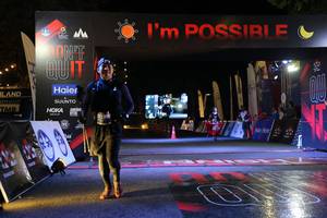 BIB: 
                            <button type="button" onclick="openModal(13602454)" class="btn btn-primary btn-sm float-right btn-popup" data-toggle="modal" data-target=".modal-high-quality">
                        <i class="fas fa-shopping-cart"></i> Add to Cart
                    </button>
                                            <button type="button" onclick="isThisMe(13602454, true)" class="btn btn-success btn-sm float-right btn-popup btn-isme hidden" data-toggle="tooltip" data-placement="bottom" title="นี่คือรูปของคุณใช่ไหม คลิกที่นี่เพื่อเอาเข้าอัลบั้ม">
                        <i class="fas fa-plus"></i> Add to album
                    </button>
                    <button type="button" onclick="isThisMe(13602454, false)" class="btn btn-warning btn-sm float-right btn-popup btn-isnotme hidden">
                        <i class="fas fa-ban"></i> Remove from album
                    </button>