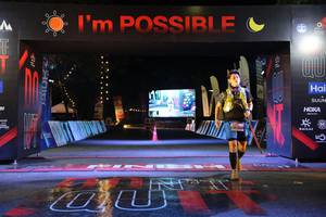 BIB: 
                            <button type="button" onclick="openModal(13598474)" class="btn btn-primary btn-sm float-right btn-popup" data-toggle="modal" data-target=".modal-high-quality">
                        <i class="fas fa-shopping-cart"></i> Add to Cart
                    </button>
                                            <button type="button" onclick="isThisMe(13598474, true)" class="btn btn-success btn-sm float-right btn-popup btn-isme hidden" data-toggle="tooltip" data-placement="bottom" title="นี่คือรูปของคุณใช่ไหม คลิกที่นี่เพื่อเอาเข้าอัลบั้ม">
                        <i class="fas fa-plus"></i> Add to album
                    </button>
                    <button type="button" onclick="isThisMe(13598474, false)" class="btn btn-warning btn-sm float-right btn-popup btn-isnotme hidden">
                        <i class="fas fa-ban"></i> Remove from album
                    </button>