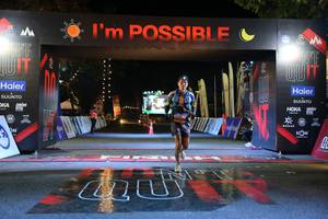 BIB: 
                            <button type="button" onclick="openModal(13596521)" class="btn btn-primary btn-sm float-right btn-popup" data-toggle="modal" data-target=".modal-high-quality">
                        <i class="fas fa-shopping-cart"></i> Add to Cart
                    </button>
                                            <button type="button" onclick="isThisMe(13596521, true)" class="btn btn-success btn-sm float-right btn-popup btn-isme hidden" data-toggle="tooltip" data-placement="bottom" title="นี่คือรูปของคุณใช่ไหม คลิกที่นี่เพื่อเอาเข้าอัลบั้ม">
                        <i class="fas fa-plus"></i> Add to album
                    </button>
                    <button type="button" onclick="isThisMe(13596521, false)" class="btn btn-warning btn-sm float-right btn-popup btn-isnotme hidden">
                        <i class="fas fa-ban"></i> Remove from album
                    </button>