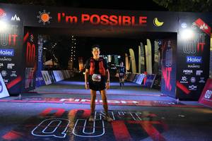 BIB: 
                            <button type="button" onclick="openModal(13597224)" class="btn btn-primary btn-sm float-right btn-popup" data-toggle="modal" data-target=".modal-high-quality">
                        <i class="fas fa-shopping-cart"></i> Add to Cart
                    </button>
                                            <button type="button" onclick="isThisMe(13597224, true)" class="btn btn-success btn-sm float-right btn-popup btn-isme hidden" data-toggle="tooltip" data-placement="bottom" title="นี่คือรูปของคุณใช่ไหม คลิกที่นี่เพื่อเอาเข้าอัลบั้ม">
                        <i class="fas fa-plus"></i> Add to album
                    </button>
                    <button type="button" onclick="isThisMe(13597224, false)" class="btn btn-warning btn-sm float-right btn-popup btn-isnotme hidden">
                        <i class="fas fa-ban"></i> Remove from album
                    </button>