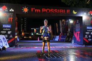 BIB: 
                            <button type="button" onclick="openModal(13602438)" class="btn btn-primary btn-sm float-right btn-popup" data-toggle="modal" data-target=".modal-high-quality">
                        <i class="fas fa-shopping-cart"></i> Add to Cart
                    </button>
                                            <button type="button" onclick="isThisMe(13602438, true)" class="btn btn-success btn-sm float-right btn-popup btn-isme hidden" data-toggle="tooltip" data-placement="bottom" title="นี่คือรูปของคุณใช่ไหม คลิกที่นี่เพื่อเอาเข้าอัลบั้ม">
                        <i class="fas fa-plus"></i> Add to album
                    </button>
                    <button type="button" onclick="isThisMe(13602438, false)" class="btn btn-warning btn-sm float-right btn-popup btn-isnotme hidden">
                        <i class="fas fa-ban"></i> Remove from album
                    </button>