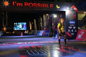 BIB: 
                            <button type="button" onclick="openModal(13602199)" class="btn btn-primary btn-sm float-right btn-popup" data-toggle="modal" data-target=".modal-high-quality">
                        <i class="fas fa-shopping-cart"></i> Add to Cart
                    </button>
                                            <button type="button" onclick="isThisMe(13602199, true)" class="btn btn-success btn-sm float-right btn-popup btn-isme hidden" data-toggle="tooltip" data-placement="bottom" title="นี่คือรูปของคุณใช่ไหม คลิกที่นี่เพื่อเอาเข้าอัลบั้ม">
                        <i class="fas fa-plus"></i> Add to album
                    </button>
                    <button type="button" onclick="isThisMe(13602199, false)" class="btn btn-warning btn-sm float-right btn-popup btn-isnotme hidden">
                        <i class="fas fa-ban"></i> Remove from album
                    </button>