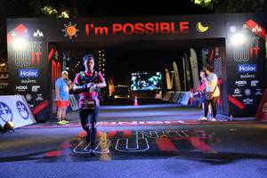 BIB: 
                            <button type="button" onclick="openModal(13598684)" class="btn btn-primary btn-sm float-right btn-popup" data-toggle="modal" data-target=".modal-high-quality">
                        <i class="fas fa-shopping-cart"></i> Add to Cart
                    </button>
                                            <button type="button" onclick="isThisMe(13598684, true)" class="btn btn-success btn-sm float-right btn-popup btn-isme hidden" data-toggle="tooltip" data-placement="bottom" title="นี่คือรูปของคุณใช่ไหม คลิกที่นี่เพื่อเอาเข้าอัลบั้ม">
                        <i class="fas fa-plus"></i> Add to album
                    </button>
                    <button type="button" onclick="isThisMe(13598684, false)" class="btn btn-warning btn-sm float-right btn-popup btn-isnotme hidden">
                        <i class="fas fa-ban"></i> Remove from album
                    </button>