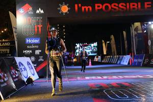 BIB: 
                            <button type="button" onclick="openModal(13602701)" class="btn btn-primary btn-sm float-right btn-popup" data-toggle="modal" data-target=".modal-high-quality">
                        <i class="fas fa-shopping-cart"></i> Add to Cart
                    </button>
                                            <button type="button" onclick="isThisMe(13602701, true)" class="btn btn-success btn-sm float-right btn-popup btn-isme hidden" data-toggle="tooltip" data-placement="bottom" title="นี่คือรูปของคุณใช่ไหม คลิกที่นี่เพื่อเอาเข้าอัลบั้ม">
                        <i class="fas fa-plus"></i> Add to album
                    </button>
                    <button type="button" onclick="isThisMe(13602701, false)" class="btn btn-warning btn-sm float-right btn-popup btn-isnotme hidden">
                        <i class="fas fa-ban"></i> Remove from album
                    </button>