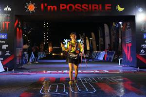 BIB: 
                            <button type="button" onclick="openModal(13603180)" class="btn btn-primary btn-sm float-right btn-popup" data-toggle="modal" data-target=".modal-high-quality">
                        <i class="fas fa-shopping-cart"></i> Add to Cart
                    </button>
                                            <button type="button" onclick="isThisMe(13603180, true)" class="btn btn-success btn-sm float-right btn-popup btn-isme hidden" data-toggle="tooltip" data-placement="bottom" title="นี่คือรูปของคุณใช่ไหม คลิกที่นี่เพื่อเอาเข้าอัลบั้ม">
                        <i class="fas fa-plus"></i> Add to album
                    </button>
                    <button type="button" onclick="isThisMe(13603180, false)" class="btn btn-warning btn-sm float-right btn-popup btn-isnotme hidden">
                        <i class="fas fa-ban"></i> Remove from album
                    </button>