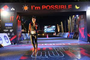 BIB: 
                            <button type="button" onclick="openModal(13602940)" class="btn btn-primary btn-sm float-right btn-popup" data-toggle="modal" data-target=".modal-high-quality">
                        <i class="fas fa-shopping-cart"></i> Add to Cart
                    </button>
                                            <button type="button" onclick="isThisMe(13602940, true)" class="btn btn-success btn-sm float-right btn-popup btn-isme hidden" data-toggle="tooltip" data-placement="bottom" title="นี่คือรูปของคุณใช่ไหม คลิกที่นี่เพื่อเอาเข้าอัลบั้ม">
                        <i class="fas fa-plus"></i> Add to album
                    </button>
                    <button type="button" onclick="isThisMe(13602940, false)" class="btn btn-warning btn-sm float-right btn-popup btn-isnotme hidden">
                        <i class="fas fa-ban"></i> Remove from album
                    </button>