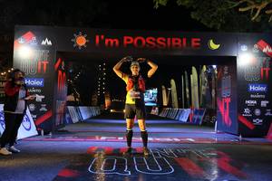 BIB: 
                            <button type="button" onclick="openModal(13603004)" class="btn btn-primary btn-sm float-right btn-popup" data-toggle="modal" data-target=".modal-high-quality">
                        <i class="fas fa-shopping-cart"></i> Add to Cart
                    </button>
                                            <button type="button" onclick="isThisMe(13603004, true)" class="btn btn-success btn-sm float-right btn-popup btn-isme hidden" data-toggle="tooltip" data-placement="bottom" title="นี่คือรูปของคุณใช่ไหม คลิกที่นี่เพื่อเอาเข้าอัลบั้ม">
                        <i class="fas fa-plus"></i> Add to album
                    </button>
                    <button type="button" onclick="isThisMe(13603004, false)" class="btn btn-warning btn-sm float-right btn-popup btn-isnotme hidden">
                        <i class="fas fa-ban"></i> Remove from album
                    </button>