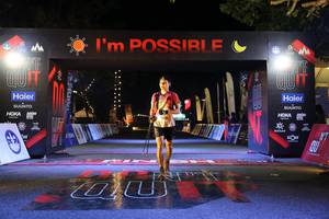 BIB: 
                            <button type="button" onclick="openModal(13597882)" class="btn btn-primary btn-sm float-right btn-popup" data-toggle="modal" data-target=".modal-high-quality">
                        <i class="fas fa-shopping-cart"></i> Add to Cart
                    </button>
                                            <button type="button" onclick="isThisMe(13597882, true)" class="btn btn-success btn-sm float-right btn-popup btn-isme hidden" data-toggle="tooltip" data-placement="bottom" title="นี่คือรูปของคุณใช่ไหม คลิกที่นี่เพื่อเอาเข้าอัลบั้ม">
                        <i class="fas fa-plus"></i> Add to album
                    </button>
                    <button type="button" onclick="isThisMe(13597882, false)" class="btn btn-warning btn-sm float-right btn-popup btn-isnotme hidden">
                        <i class="fas fa-ban"></i> Remove from album
                    </button>