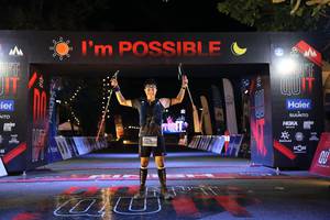 BIB: 
                            <button type="button" onclick="openModal(13598151)" class="btn btn-primary btn-sm float-right btn-popup" data-toggle="modal" data-target=".modal-high-quality">
                        <i class="fas fa-shopping-cart"></i> Add to Cart
                    </button>
                                            <button type="button" onclick="isThisMe(13598151, true)" class="btn btn-success btn-sm float-right btn-popup btn-isme hidden" data-toggle="tooltip" data-placement="bottom" title="นี่คือรูปของคุณใช่ไหม คลิกที่นี่เพื่อเอาเข้าอัลบั้ม">
                        <i class="fas fa-plus"></i> Add to album
                    </button>
                    <button type="button" onclick="isThisMe(13598151, false)" class="btn btn-warning btn-sm float-right btn-popup btn-isnotme hidden">
                        <i class="fas fa-ban"></i> Remove from album
                    </button>