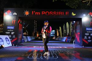 BIB: 
                            <button type="button" onclick="openModal(13603181)" class="btn btn-primary btn-sm float-right btn-popup" data-toggle="modal" data-target=".modal-high-quality">
                        <i class="fas fa-shopping-cart"></i> Add to Cart
                    </button>
                                            <button type="button" onclick="isThisMe(13603181, true)" class="btn btn-success btn-sm float-right btn-popup btn-isme hidden" data-toggle="tooltip" data-placement="bottom" title="นี่คือรูปของคุณใช่ไหม คลิกที่นี่เพื่อเอาเข้าอัลบั้ม">
                        <i class="fas fa-plus"></i> Add to album
                    </button>
                    <button type="button" onclick="isThisMe(13603181, false)" class="btn btn-warning btn-sm float-right btn-popup btn-isnotme hidden">
                        <i class="fas fa-ban"></i> Remove from album
                    </button>