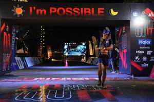 BIB: 
                            <button type="button" onclick="openModal(13598671)" class="btn btn-primary btn-sm float-right btn-popup" data-toggle="modal" data-target=".modal-high-quality">
                        <i class="fas fa-shopping-cart"></i> Add to Cart
                    </button>
                                            <button type="button" onclick="isThisMe(13598671, true)" class="btn btn-success btn-sm float-right btn-popup btn-isme hidden" data-toggle="tooltip" data-placement="bottom" title="นี่คือรูปของคุณใช่ไหม คลิกที่นี่เพื่อเอาเข้าอัลบั้ม">
                        <i class="fas fa-plus"></i> Add to album
                    </button>
                    <button type="button" onclick="isThisMe(13598671, false)" class="btn btn-warning btn-sm float-right btn-popup btn-isnotme hidden">
                        <i class="fas fa-ban"></i> Remove from album
                    </button>