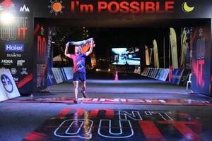 BIB: 
                            <button type="button" onclick="openModal(13596939)" class="btn btn-primary btn-sm float-right btn-popup" data-toggle="modal" data-target=".modal-high-quality">
                        <i class="fas fa-shopping-cart"></i> Add to Cart
                    </button>
                                            <button type="button" onclick="isThisMe(13596939, true)" class="btn btn-success btn-sm float-right btn-popup btn-isme hidden" data-toggle="tooltip" data-placement="bottom" title="นี่คือรูปของคุณใช่ไหม คลิกที่นี่เพื่อเอาเข้าอัลบั้ม">
                        <i class="fas fa-plus"></i> Add to album
                    </button>
                    <button type="button" onclick="isThisMe(13596939, false)" class="btn btn-warning btn-sm float-right btn-popup btn-isnotme hidden">
                        <i class="fas fa-ban"></i> Remove from album
                    </button>