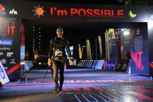 BIB: 
                            <button type="button" onclick="openModal(13602718)" class="btn btn-primary btn-sm float-right btn-popup" data-toggle="modal" data-target=".modal-high-quality">
                        <i class="fas fa-shopping-cart"></i> Add to Cart
                    </button>
                                            <button type="button" onclick="isThisMe(13602718, true)" class="btn btn-success btn-sm float-right btn-popup btn-isme hidden" data-toggle="tooltip" data-placement="bottom" title="นี่คือรูปของคุณใช่ไหม คลิกที่นี่เพื่อเอาเข้าอัลบั้ม">
                        <i class="fas fa-plus"></i> Add to album
                    </button>
                    <button type="button" onclick="isThisMe(13602718, false)" class="btn btn-warning btn-sm float-right btn-popup btn-isnotme hidden">
                        <i class="fas fa-ban"></i> Remove from album
                    </button>